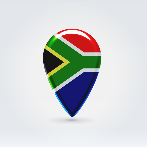 Proudly-South-African