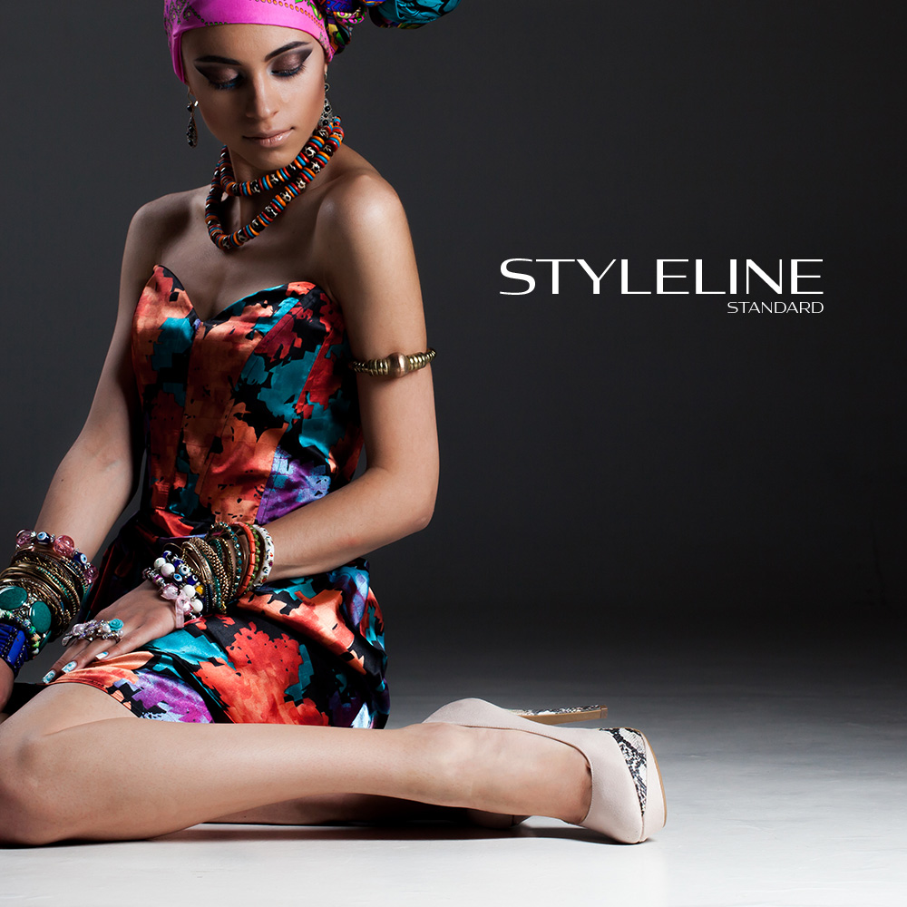 Styleline-Standard-Brand