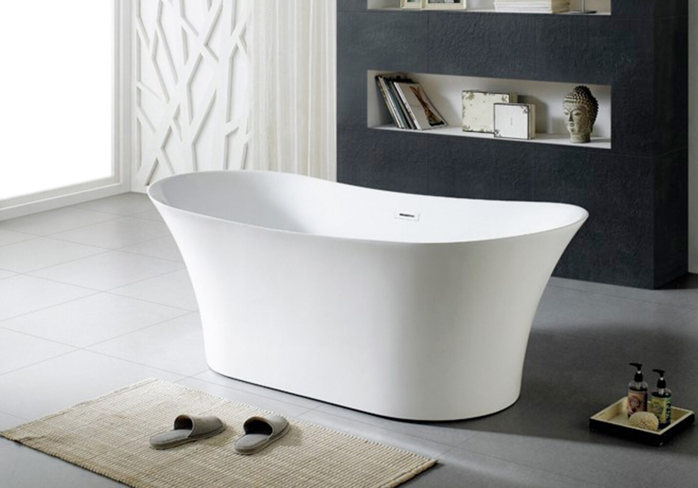 Erovit-Luxury-Bath